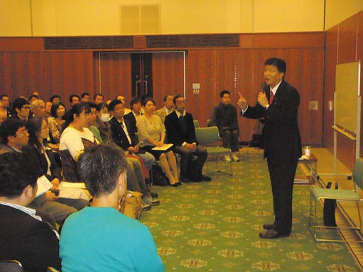 0209-01.jpg