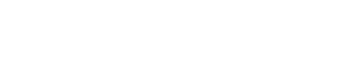 YouTubeリンク
