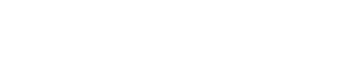 LINEリンク