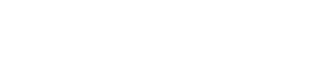 Facebookリンク